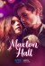 Maxton Hall: Un mundo entre nosotros (Serie TV)