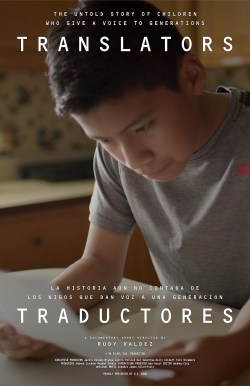 Translators