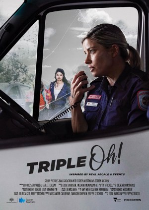 Triple Oh!