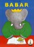 Babar (Serie TV)