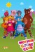 Mother Goose Club (Serie TV)