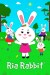 Ria Rabbit (Serie TV)