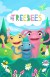 The Treebees (Serie TV)