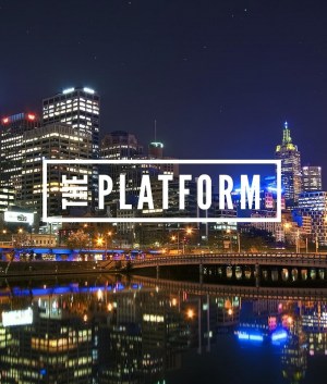 The Platform