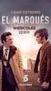 El Marqués