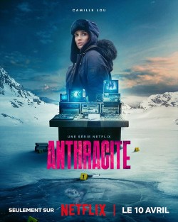 Antracita