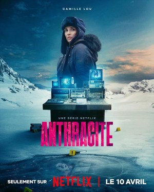 Antracita