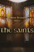 Martin Scorsese Presents: The Saints (Serie TV)