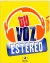 Tu voz estéreo (Serie TV)