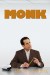 Monk (Serie TV)
