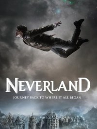 Serie Neverland