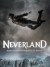 Neverland (Serie TV)
