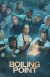 Boiling Point (Serie TV)