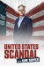 United States of Scandal (Serie TV)