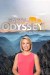 Earth Odyssey with Dylan Dreyer (Serie TV)