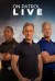 On Patrol: Live (Serie TV)