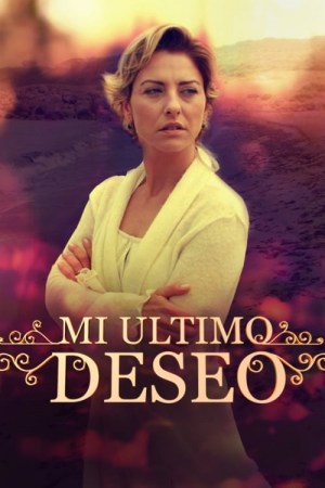 Elveda derken