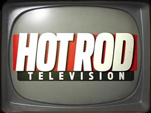 Hot Rod TV