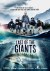 Last of the Giants (Serie TV)