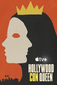 Serie Fraude en Hollywood