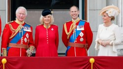 A Royal Guide to...
