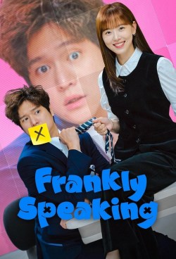 Hablando con franqueza