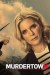 Murdertown (Serie TV)