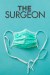 The Surgeon (Serie TV)