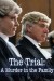 The Trial: A Murder in the Family (Serie TV)