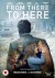 From There to Here (Serie TV)