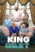King Gary (Serie TV)
