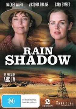 Rain Shadow