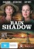 Rain Shadow (Serie TV)