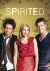 Spirited (Serie TV)