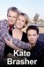 Kate Brasher (Serie TV)