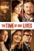 The Time of Our Lives (Serie TV)