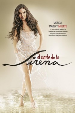 El Canto de la Sirena