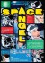 Space Angel (Serie TV)
