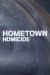 Hometown Homicide (Serie TV)