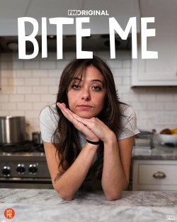 Bite Me