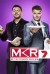 My Kitchen Rules (Serie TV)