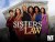Sisters in Law (Serie TV)