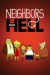 Neighbors from Hell (Serie TV)
