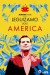 Leguizamo Does America (Serie TV)