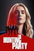 The Hunting Party (Serie TV)
