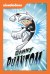 Danny Phantom (Serie TV)