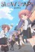 Slow Start (Serie TV)