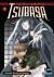 Tsubasa Chronicles (Crónicas de Sakura) (Serie TV)