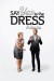 Say Yes to the Dress: Atlanta (Serie TV)