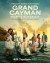 Grand Cayman: Secrets in Paradise (Serie TV)